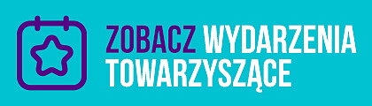 glass26-420x120-wydarzenia.jpg [27.70 KB]