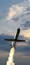 fp5-vertical-topaz-upscale-4x.jpg.jpeg