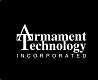 Armament Technology Incorporated 