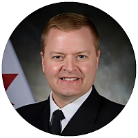 zdjecie-koleczko-Kanada-200x200px-COMMODORE-Robinson.png