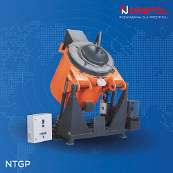 NTGP
