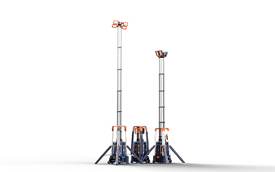 UL-500H.png
