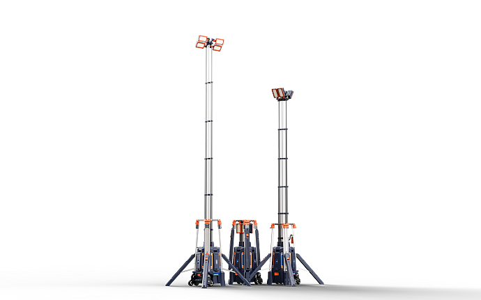 UL-500H.png