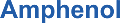 Amphenol