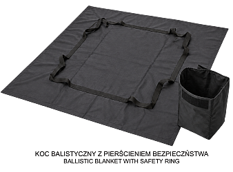 koc.png