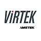 Virtek Vision International Inc, a business of Ametek®, Inc.