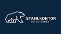 Stahlkontor GmbH & Co. KG