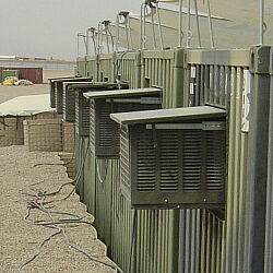 Dantherm-AC-M5MKII-installation.jpg