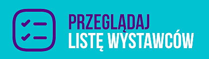 glass26-420x120-lista-wyatawcow.jpg [23.44 KB]