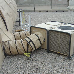Dantherm-AC-M18-installation.jpg