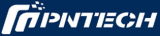 PNTECH