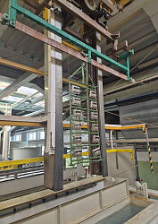 GAMET-linia-galwaniczna.jpg