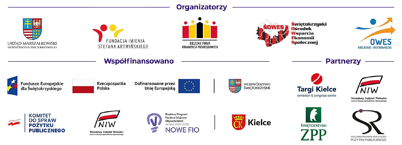 ekonomia-przyszlosci-2026-organizatorzy.jpg [246.29 KB]