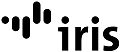 IRIS-GmbH infrared & intelligent sensors
