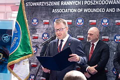 MSPO-70960.jpg