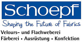 Schoepf-Logo-mit-Text.jpg