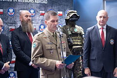 MSPO-70954.jpg