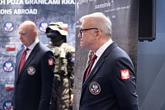 MSPO-70958.jpg