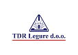 TDR Legure d.o.o.