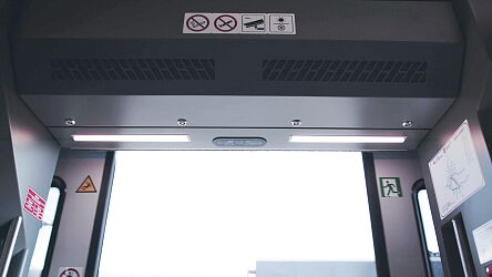IRMA-6-Installation-05.jpg