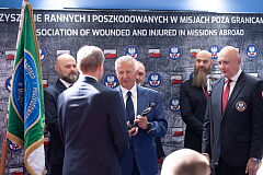 MSPO-70970.jpg