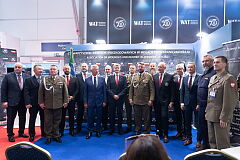 MSPO-71034.jpg
