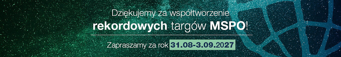 mspo-2026-dziekujemy-baner-1368x230px-pl.jpg [209.83 KB]