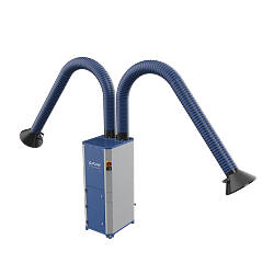 IQ-AERO-CLEAN-ECO-2-2M.png