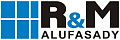 R&M ALUFASADY Sp. z o.o.
