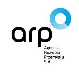arp-podstawowy.png