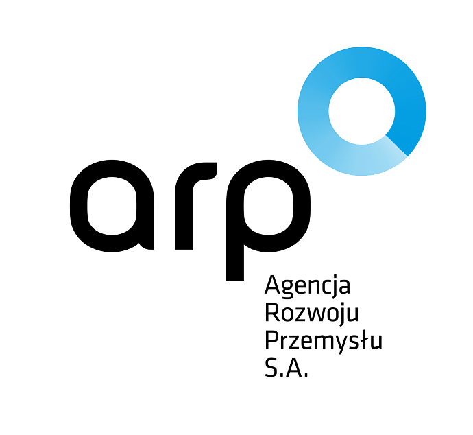 arp-podstawowy.png