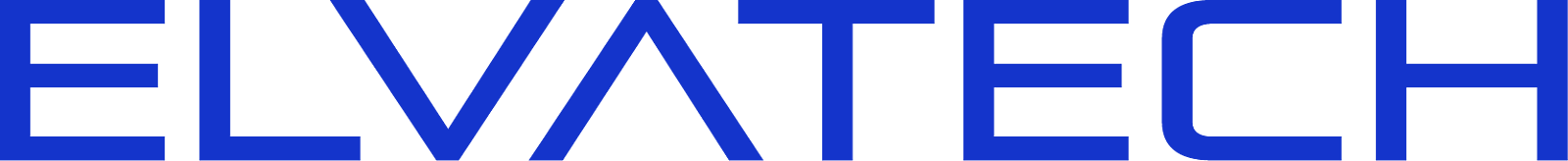 logos.png [8.07 KB]