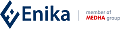 ENIKA SP. Z O.O.
