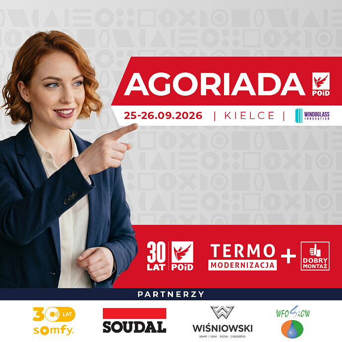 AGORIADA-POiD-2026-WinDoGlass-Innovation-targi-Kielce-1.jpg