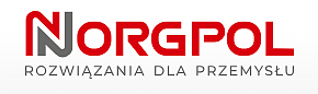 norgpol.png [10.46 KB]