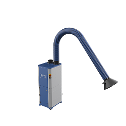 IQ-AERO-CLEAN-ECO-1-2M.png