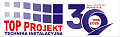 Technika Instalacyjna TOP-PROJEKT Sp. z o.o.