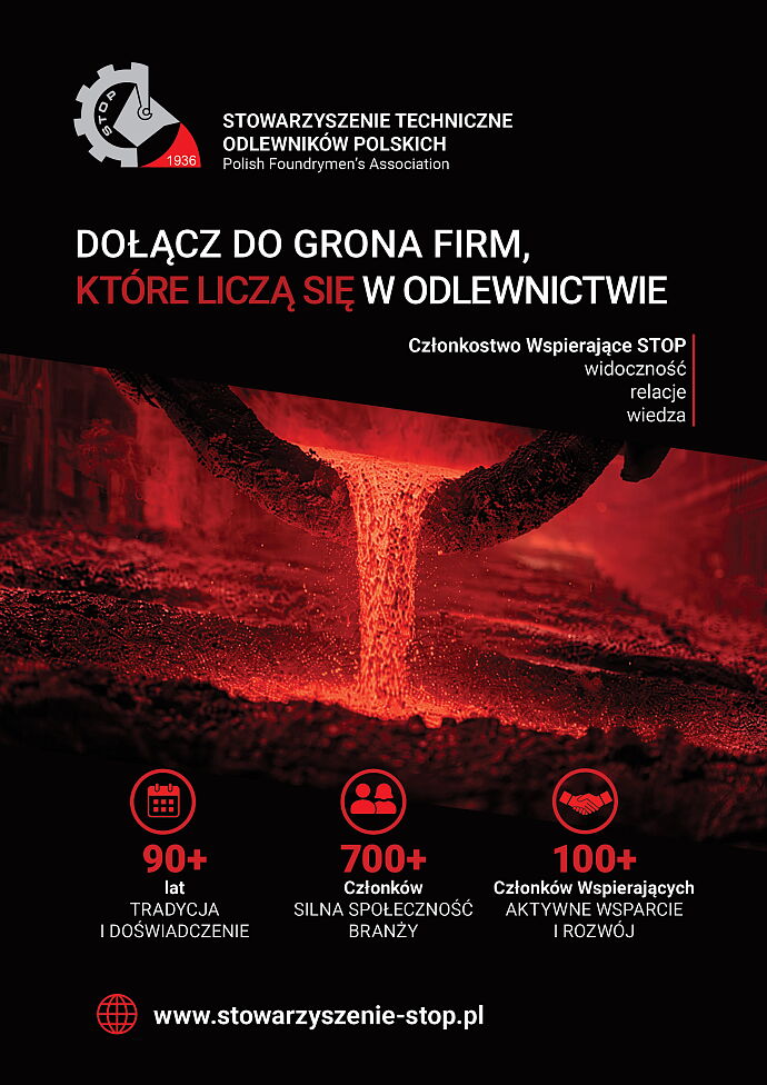 Folder-okladka.jpg