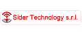 SIDER TECHNOLOGY S.r.l.