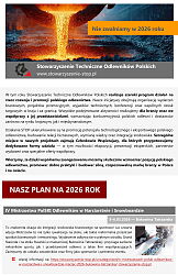 Nie-zwalniamy-w-2026-roku-okladka.jpg