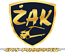 ŻAK PRODUCER