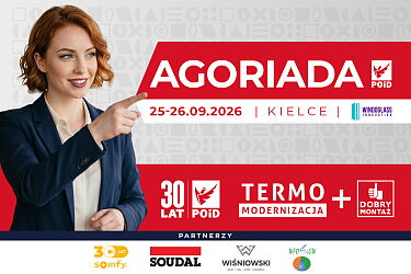 10216-POiD-Targi-Kielce-KV-1620x1080-v13.jpg