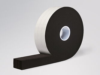 ISO-BLOCO HYBRATEC