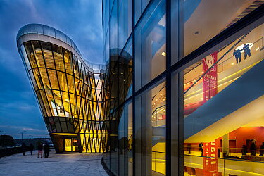 Krakow-ICE-centrum-konferencyjne2.jpg