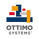 OTTIMO SYSTEMS 