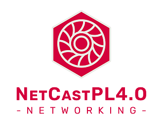 logoNetCastPL4.0.png