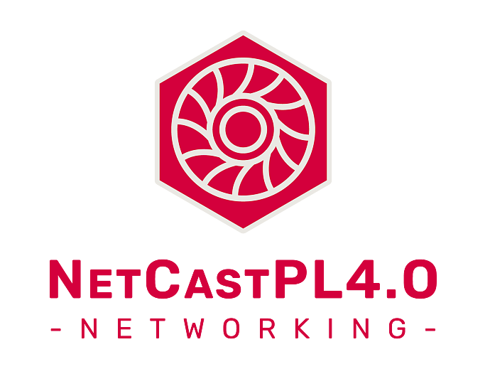 logoNetCastPL4.0.png