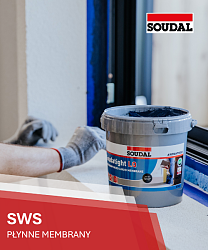 SOUDAL-WINDOW-SYSTEM-1.png