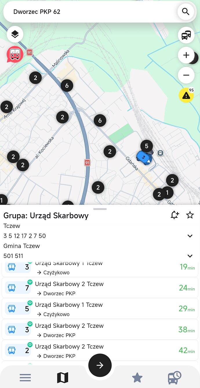 Aplikacja-mobilna-Time4BUS.jpg