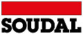 SOUDAL SPÓŁKA Z OGRANICZONĄ ODPOWIEDZIALNOŚCIĄ